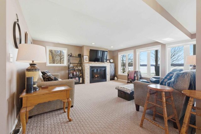 2509 320th Street, Cushing, MN 56443