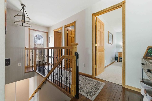 2509 320th Street, Cushing, MN 56443