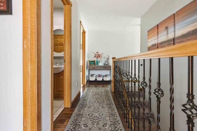 2509 320th Street, Cushing, MN 56443