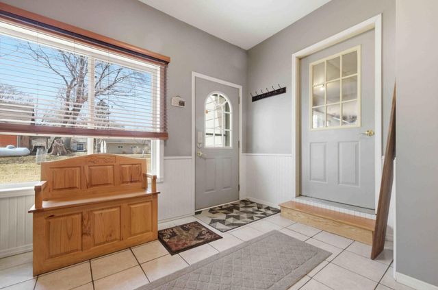 2509 320th Street, Cushing, MN 56443