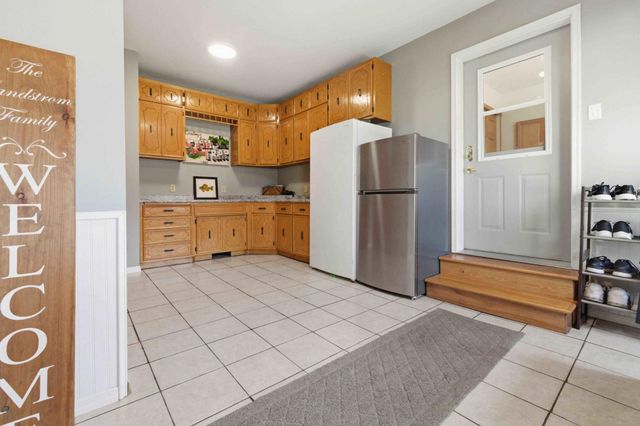 2509 320th Street, Cushing, MN 56443