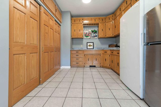 2509 320th Street, Cushing, MN 56443