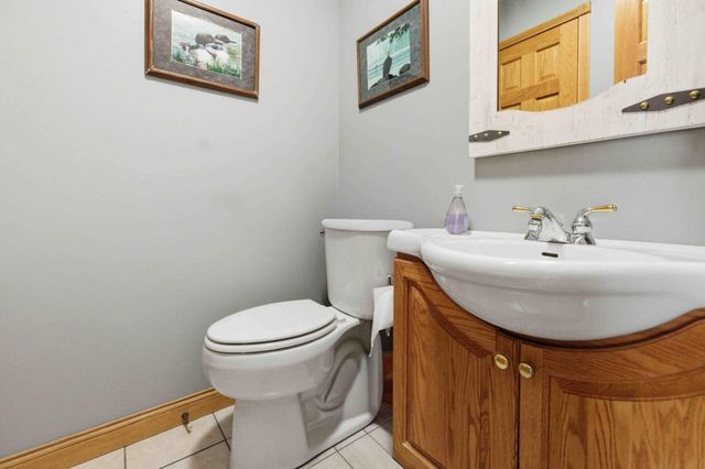 2509 320th Street, Cushing, MN 56443