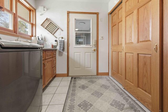 2509 320th Street, Cushing, MN 56443