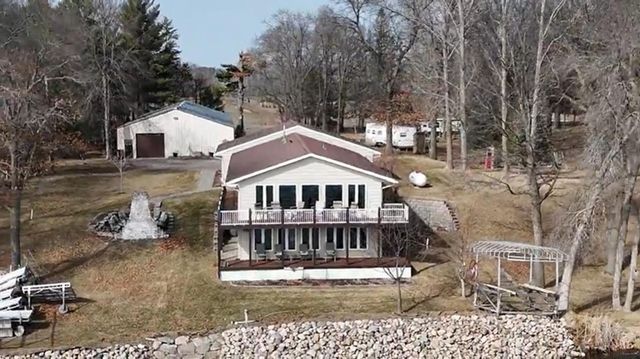2509 320th Street, Cushing, MN 56443