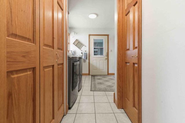 2509 320th Street, Cushing, MN 56443