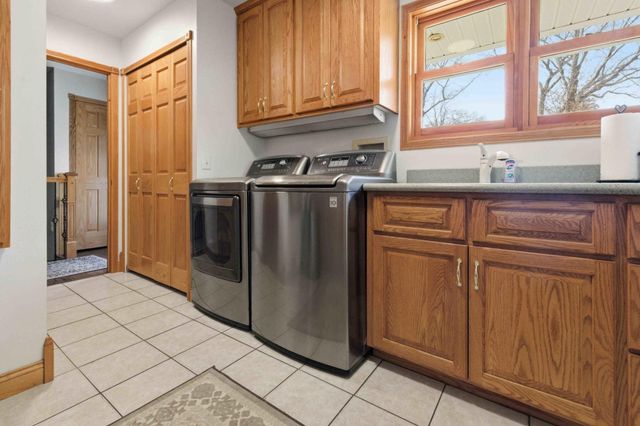 2509 320th Street, Cushing, MN 56443