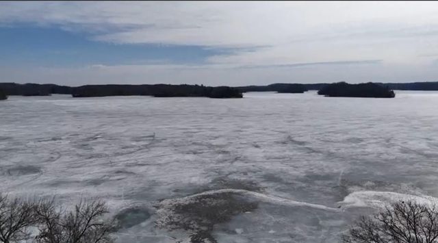 2509 320th Street, Cushing, MN 56443