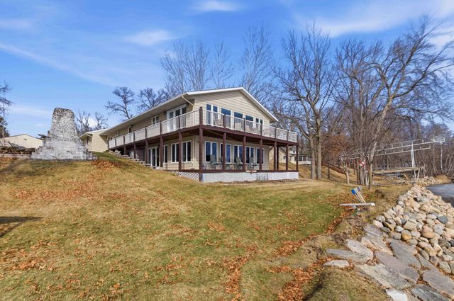 2509 320th Street, Cushing, MN 56443