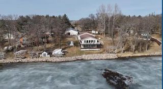 2509 320th Street, Cushing, MN 56443