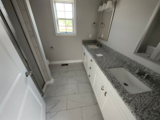 109 Morningside Dr, Clarksville, TN 37042