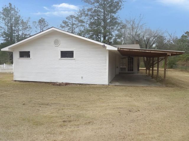 406 Earl Perkins, Pitkin, LA 70656