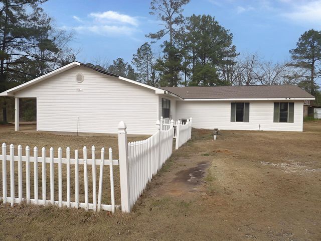 406 Earl Perkins, Pitkin, LA 70656