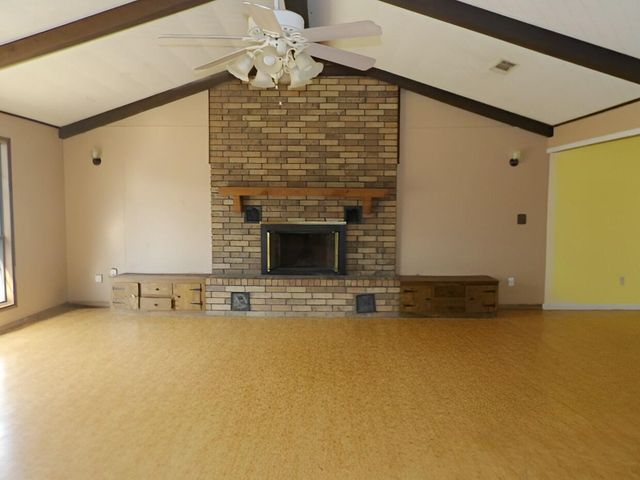 406 Earl Perkins, Pitkin, LA 70656