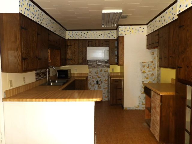 406 Earl Perkins, Pitkin, LA 70656