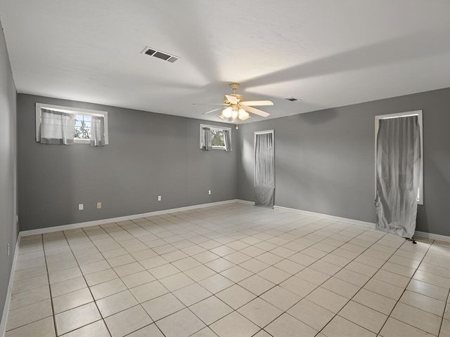 406 Earl Perkins, Pitkin, LA 70656