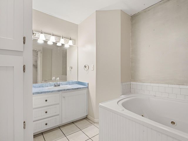 406 Earl Perkins, Pitkin, LA 70656