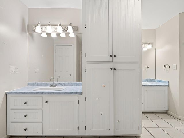 406 Earl Perkins, Pitkin, LA 70656