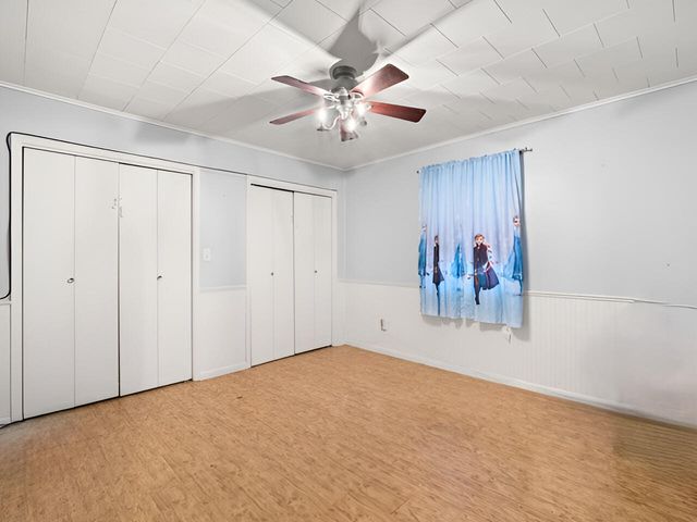 406 Earl Perkins, Pitkin, LA 70656