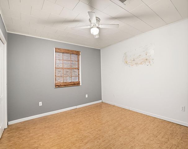 406 Earl Perkins, Pitkin, LA 70656