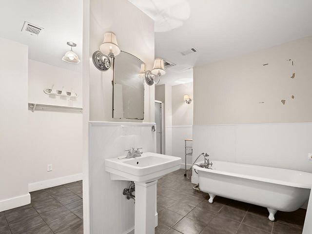 406 Earl Perkins, Pitkin, LA 70656