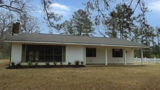406 Earl Perkins, Pitkin, LA 70656