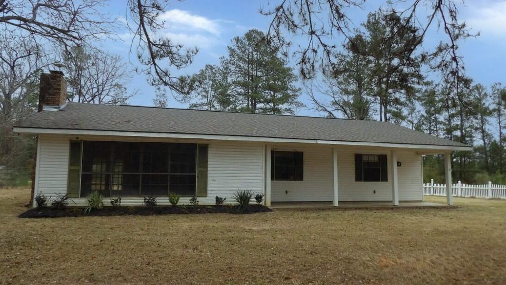 406 Earl Perkins, Pitkin, LA 70656