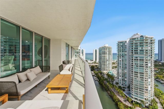 330 Sunny Isles Blvd 5-2304, Sunny Isles Beach, FL 33160