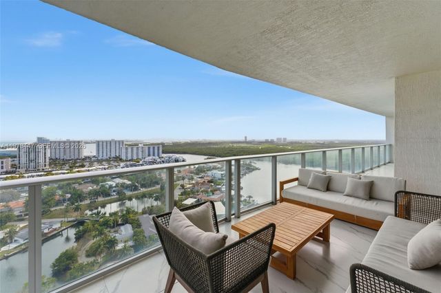330 Sunny Isles Blvd 5-2304, Sunny Isles Beach, FL 33160