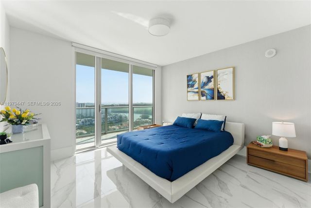 330 Sunny Isles Blvd 5-2304, Sunny Isles Beach, FL 33160