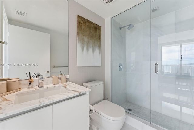 330 Sunny Isles Blvd 5-2304, Sunny Isles Beach, FL 33160