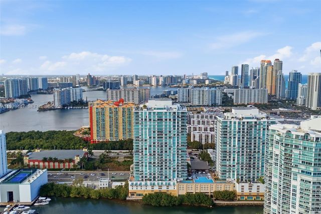 330 Sunny Isles Blvd 5-2304, Sunny Isles Beach, FL 33160