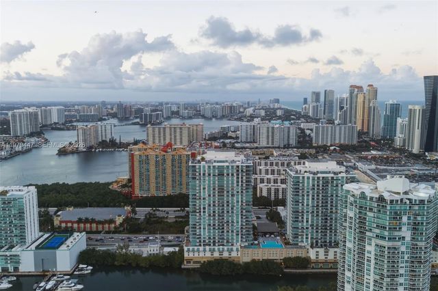 330 Sunny Isles Blvd 5-2304, Sunny Isles Beach, FL 33160