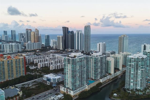 330 Sunny Isles Blvd 5-2304, Sunny Isles Beach, FL 33160