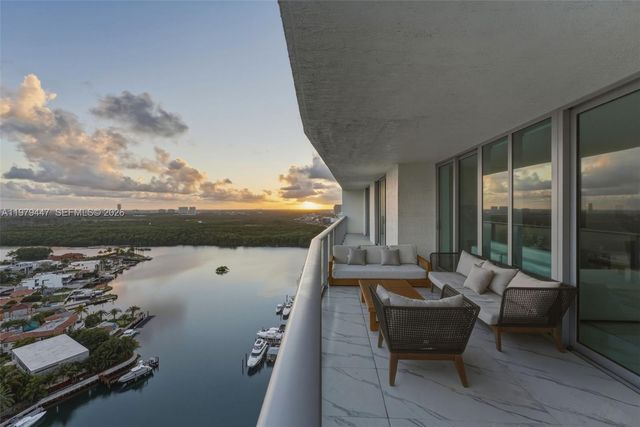 330 Sunny Isles Blvd 5-2304, Sunny Isles Beach, FL 33160