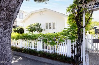 291 Garfield Avenue, Pasadena, CA 91101