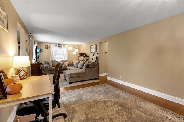 114 Lincoln Street, Lancaster, NY 14043