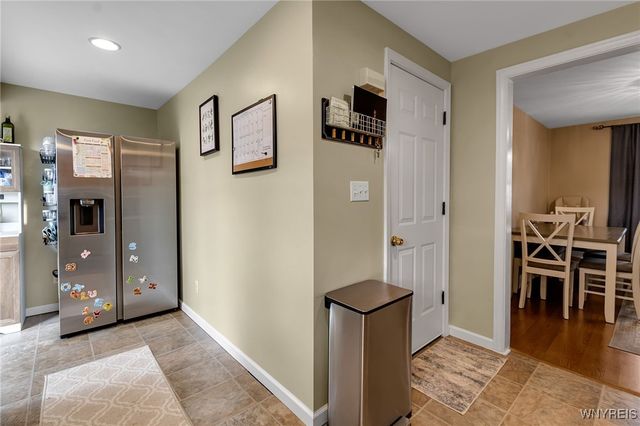 114 Lincoln Street, Lancaster, NY 14043