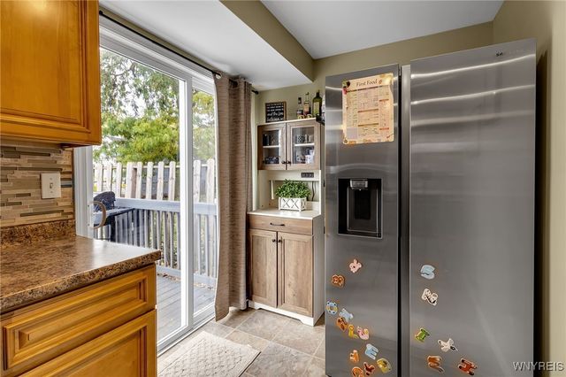 114 Lincoln Street, Lancaster, NY 14043