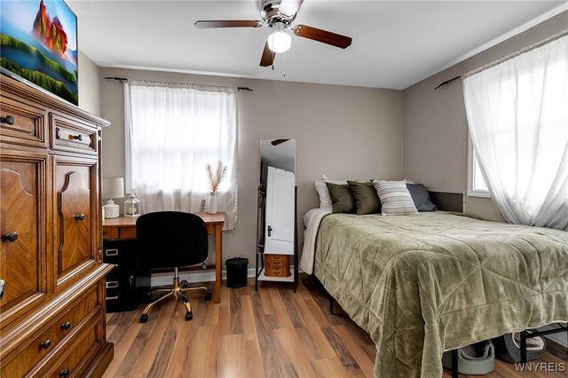 114 Lincoln Street, Lancaster, NY 14043