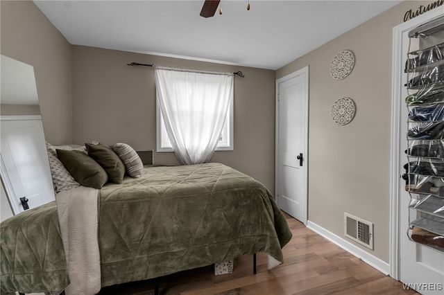 114 Lincoln Street, Lancaster, NY 14043