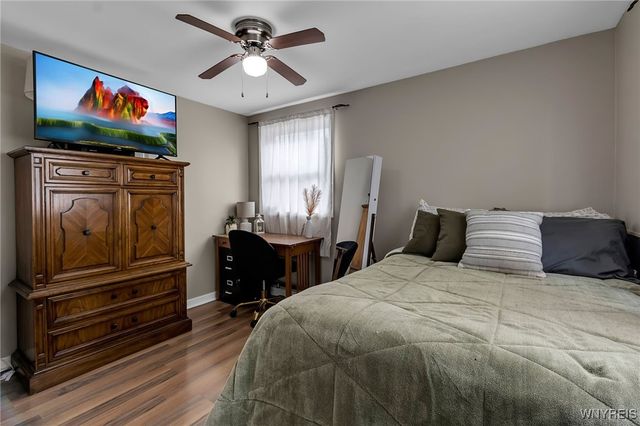 114 Lincoln Street, Lancaster, NY 14043