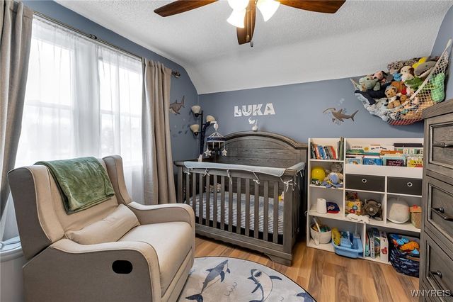 114 Lincoln Street, Lancaster, NY 14043