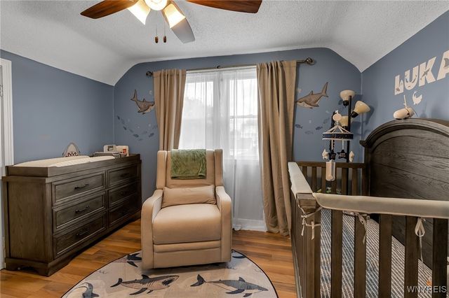 114 Lincoln Street, Lancaster, NY 14043