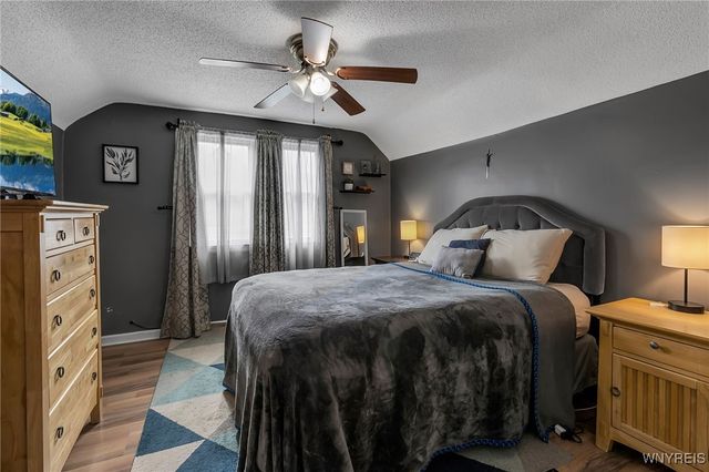 114 Lincoln Street, Lancaster, NY 14043