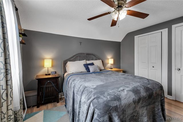 114 Lincoln Street, Lancaster, NY 14043