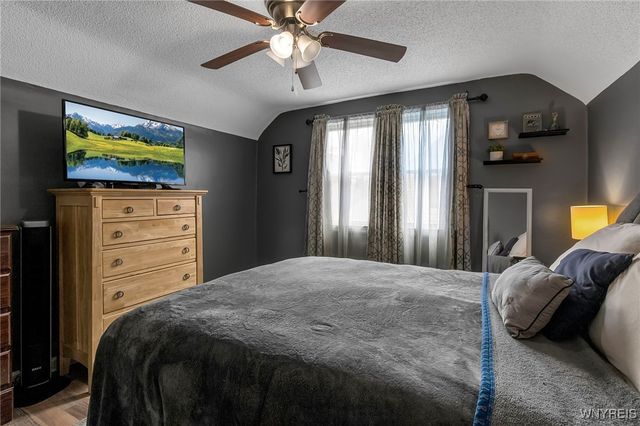 114 Lincoln Street, Lancaster, NY 14043