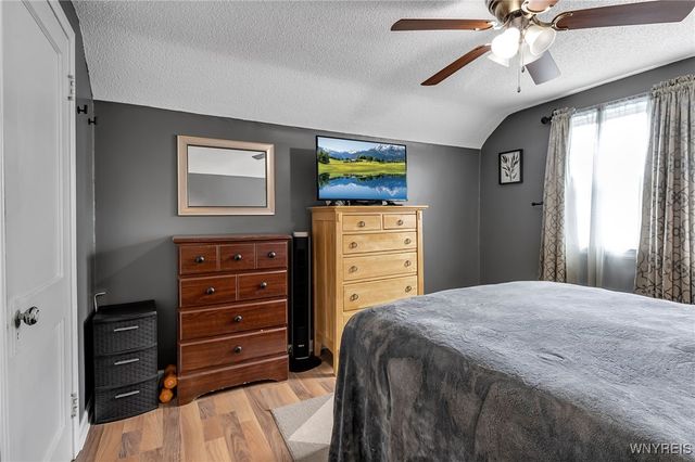 114 Lincoln Street, Lancaster, NY 14043