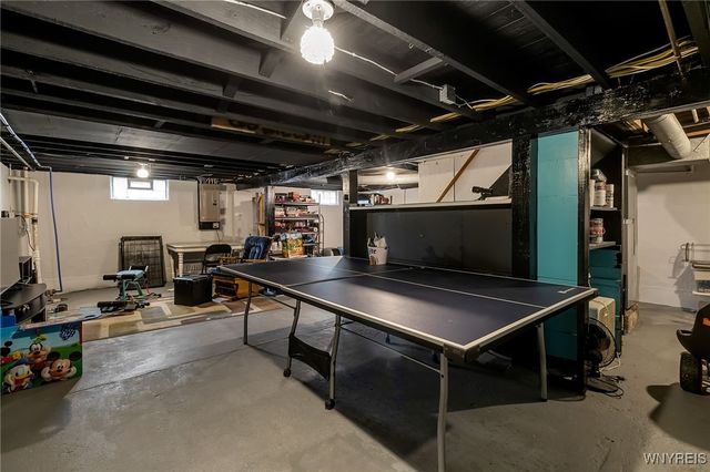 114 Lincoln Street, Lancaster, NY 14043