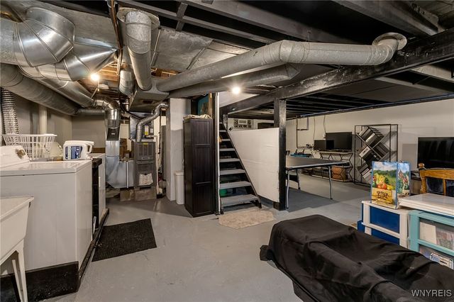 114 Lincoln Street, Lancaster, NY 14043